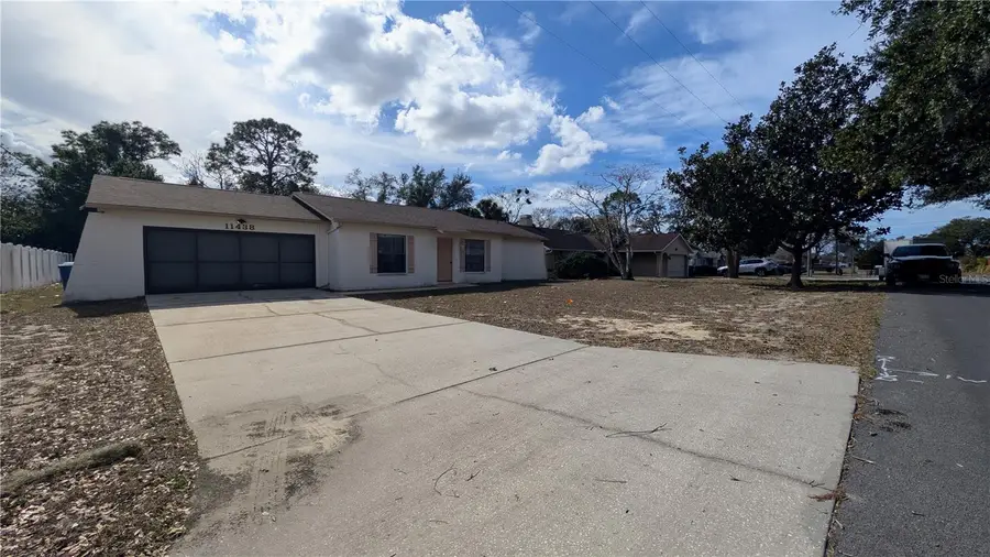 11438 Palomar Street, Spring Hill, FL 34609 - Image #2