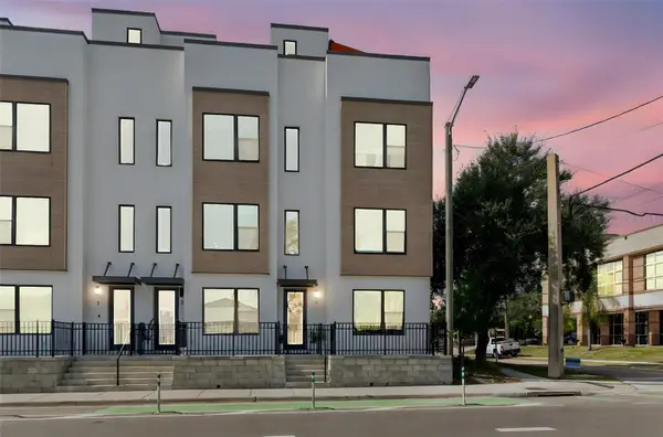 2506 W Cleveland Street #1, TAMPA, FL 33609