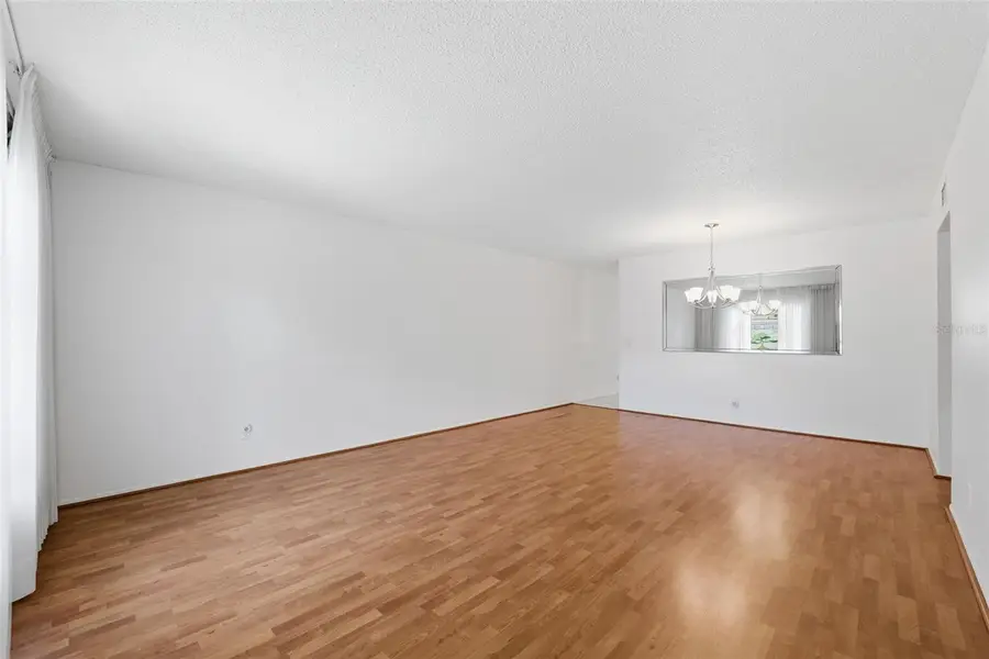 2220 Spanish Drive #14, Clearwater, FL 33763 - Image #3