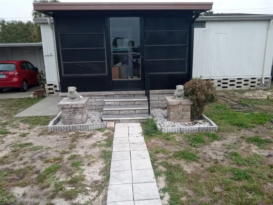 1948 Lullaby Drive, Holiday, FL 34691 - Image #2