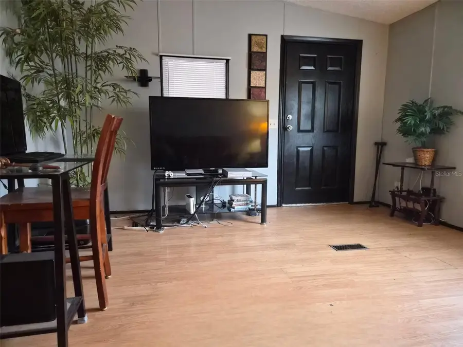 1948 Lullaby Drive, Holiday, FL 34691 - Image #3