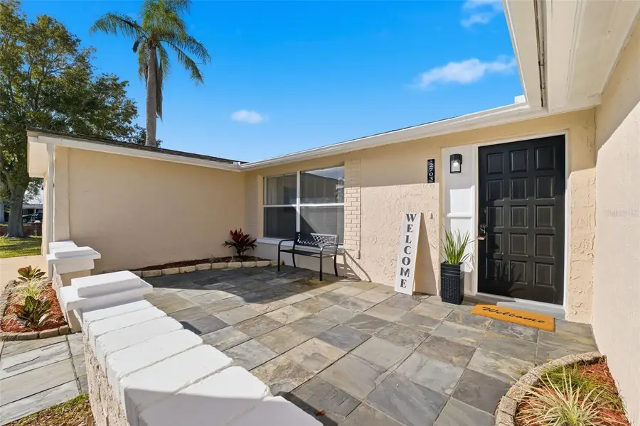 2703 Dante Place, Holiday, FL 34691 - Image #3