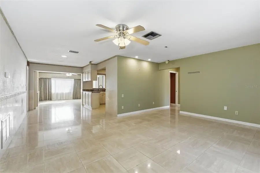 8408 Annwood Road, Seminole, FL 33777 - Image #3