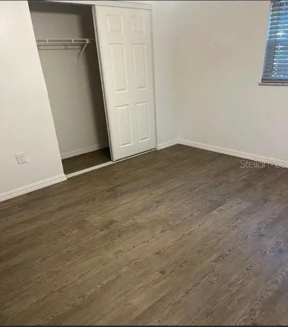 4743 20th Street, Zephyrhills, FL 33542 - Image #2