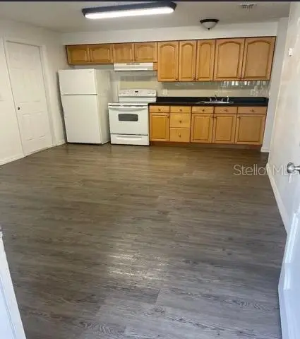 4743 20th Street, Zephyrhills, FL 33542 - Image #3