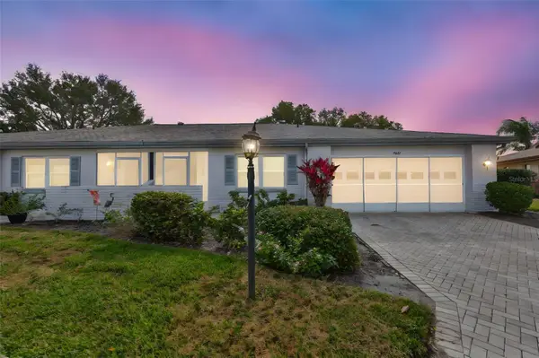 2617 Locksley Street #253, SUN CITY CENTER, FL 33573