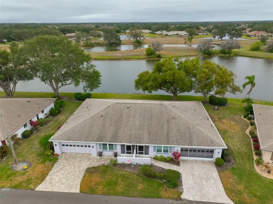 2617 Locksley Street #253, Sun City Center, FL 33573 - Image #2