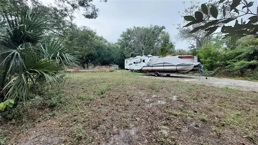 15313 Mornay Drive, Hudson, FL 34667 - Image #3