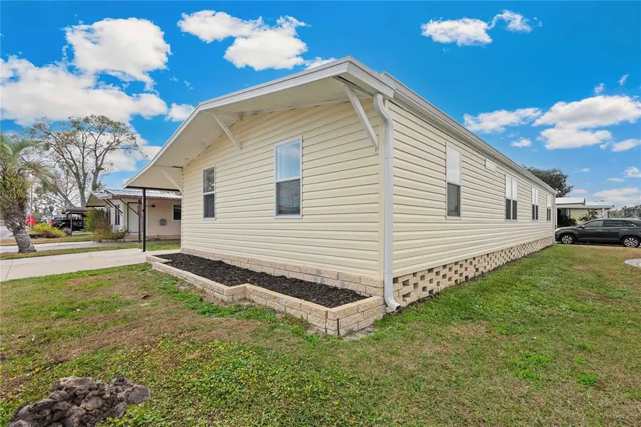 3125 Briar Street, Wesley Chapel, FL 33543 - #2