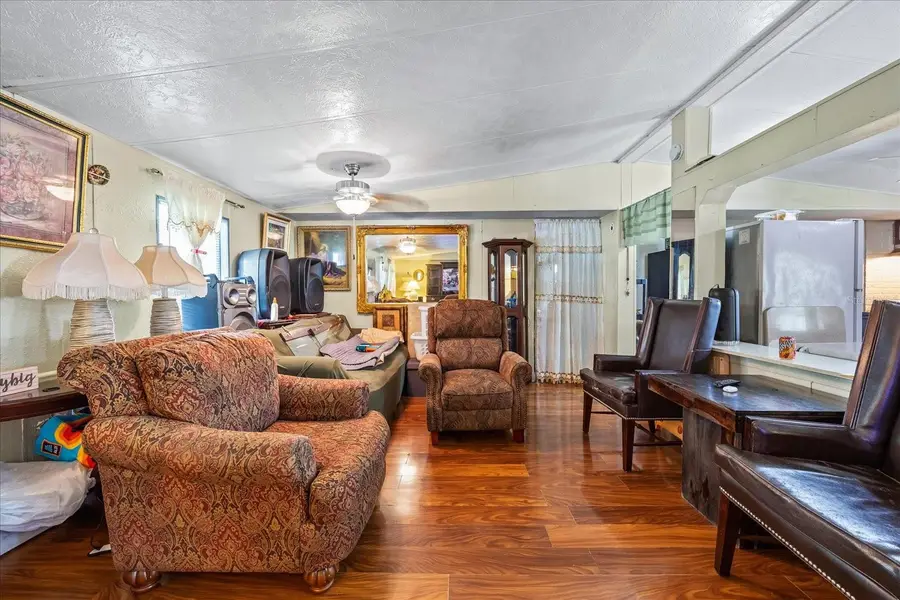 6227 Springwoods Lane, Lakeland, FL 33811 - Image #2