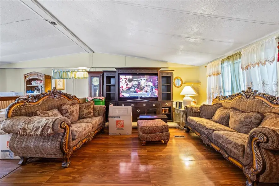 6227 Springwoods Lane, Lakeland, FL 33811 - Image #3