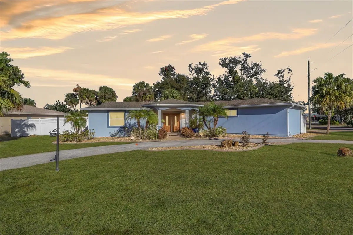 22302 New York Avenue, Port Charlotte, FL 33952 - Image #1