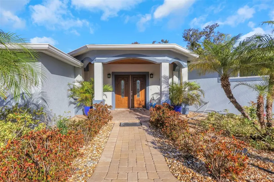 22302 New York Avenue, Port Charlotte, FL 33952 - Image #2