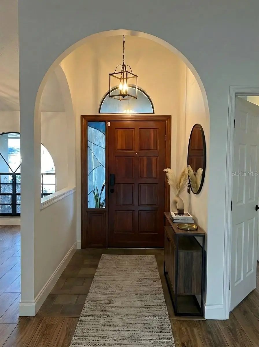 910 Balsamina Drive, Brandon, FL 33510 - Image #3