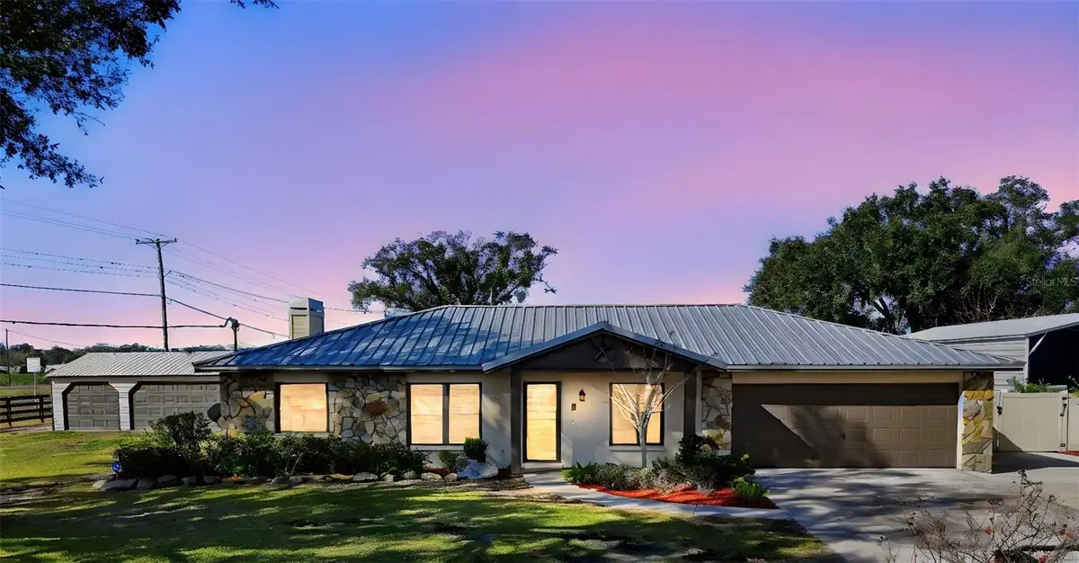 5309 S Farkas Road, Plant City, FL 33567 - Image #1