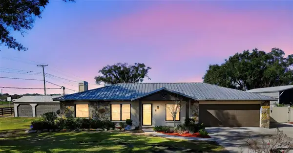 5309 S Farkas Road, PLANT CITY, FL 33567