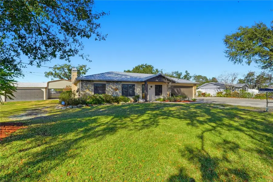 5309 S Farkas Road, Plant City, FL 33567 - Image #2