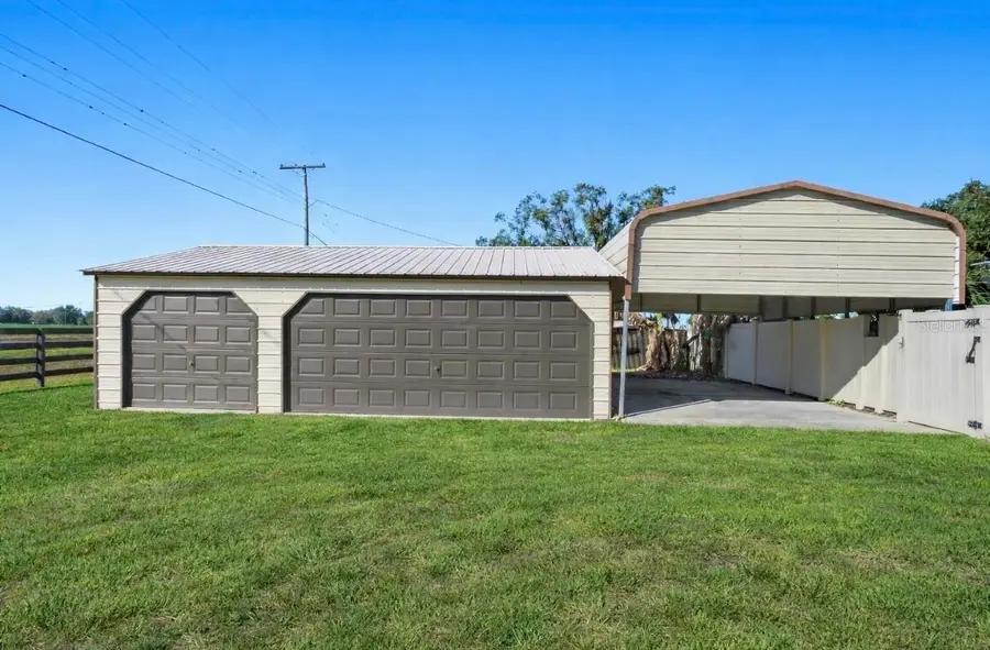 5309 S Farkas Road, Plant City, FL 33567 - Image #3