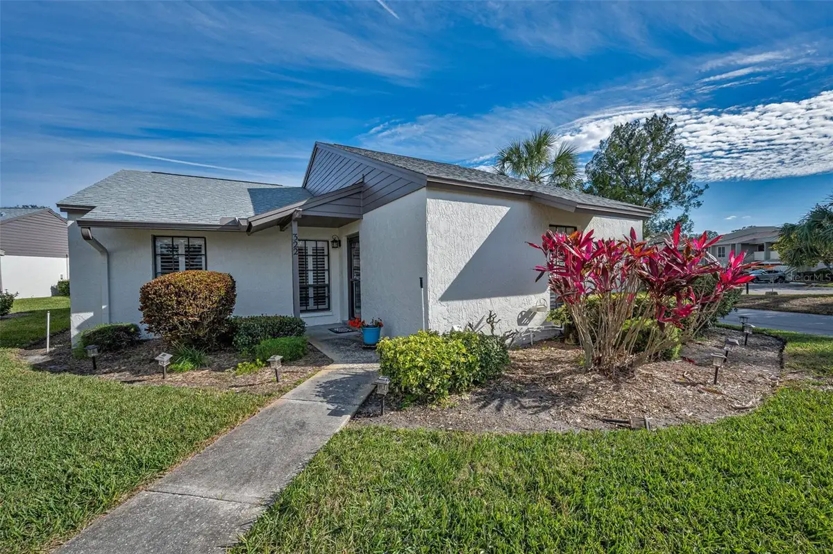 322 Windrush Loop #22, Tarpon Springs, FL 34689 - Image #1