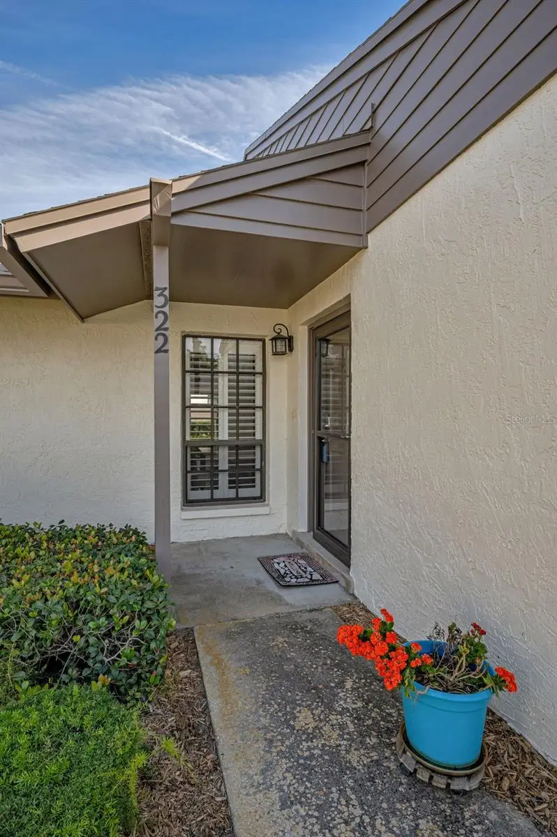 322 Windrush Loop #22, Tarpon Springs, FL 34689 - Image #3
