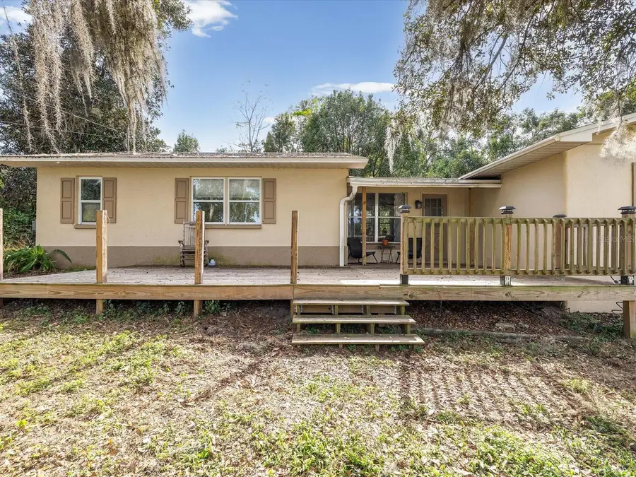 36228 Clinton Avenue, Dade City, FL 33525 - #3
