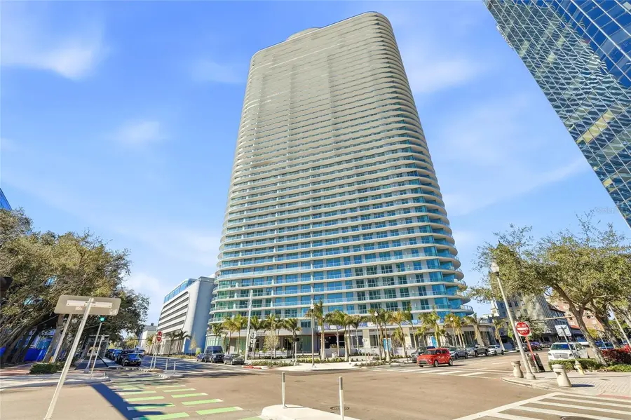 400 Central Avenue #505, Saint Petersburg, FL 33701 - Image #3
