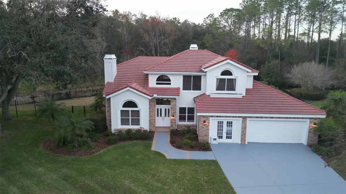 8702 Cypress Mill Court, Tampa, FL 33647 - Image #1