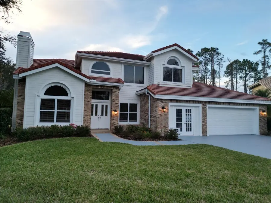 8702 Cypress Mill Court, Tampa, FL 33647 - Image #2