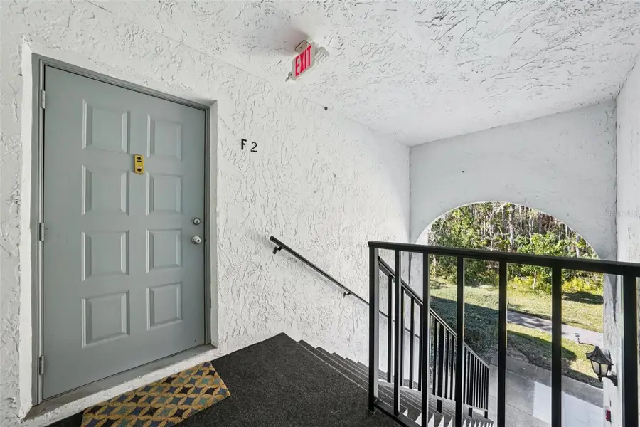 1290 Pine Ridge E #F2, Tarpon Springs, FL 34688 - Image #2