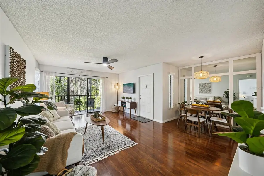 1290 Pine Ridge E #F2, Tarpon Springs, FL 34688 - Image #3