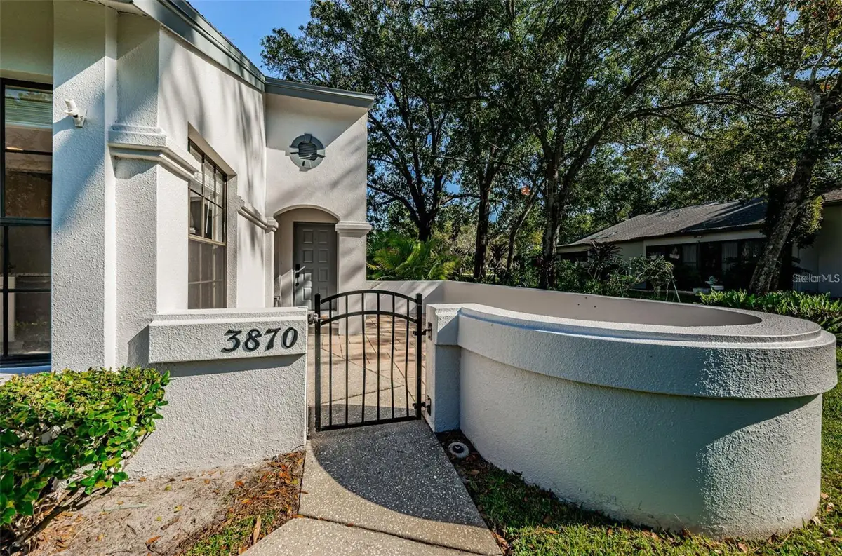 3870 Pheasant Court, Palm Harbor, FL 34685 - #1
