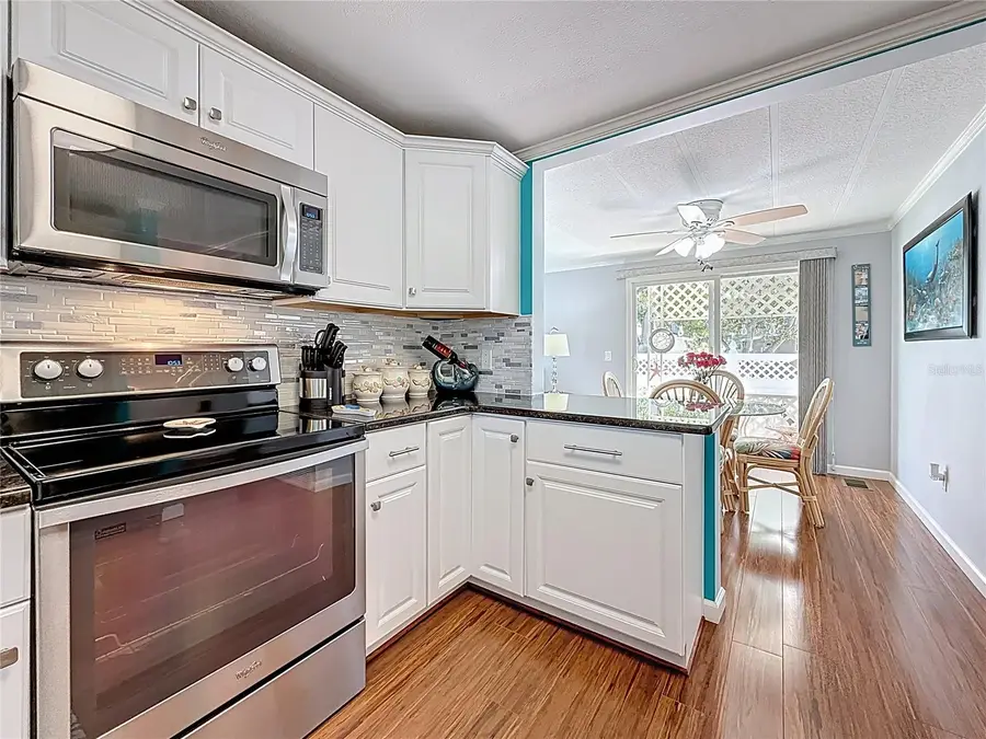 7880 54th Avenue N #54, Saint Petersburg, FL 33709 - Image #3