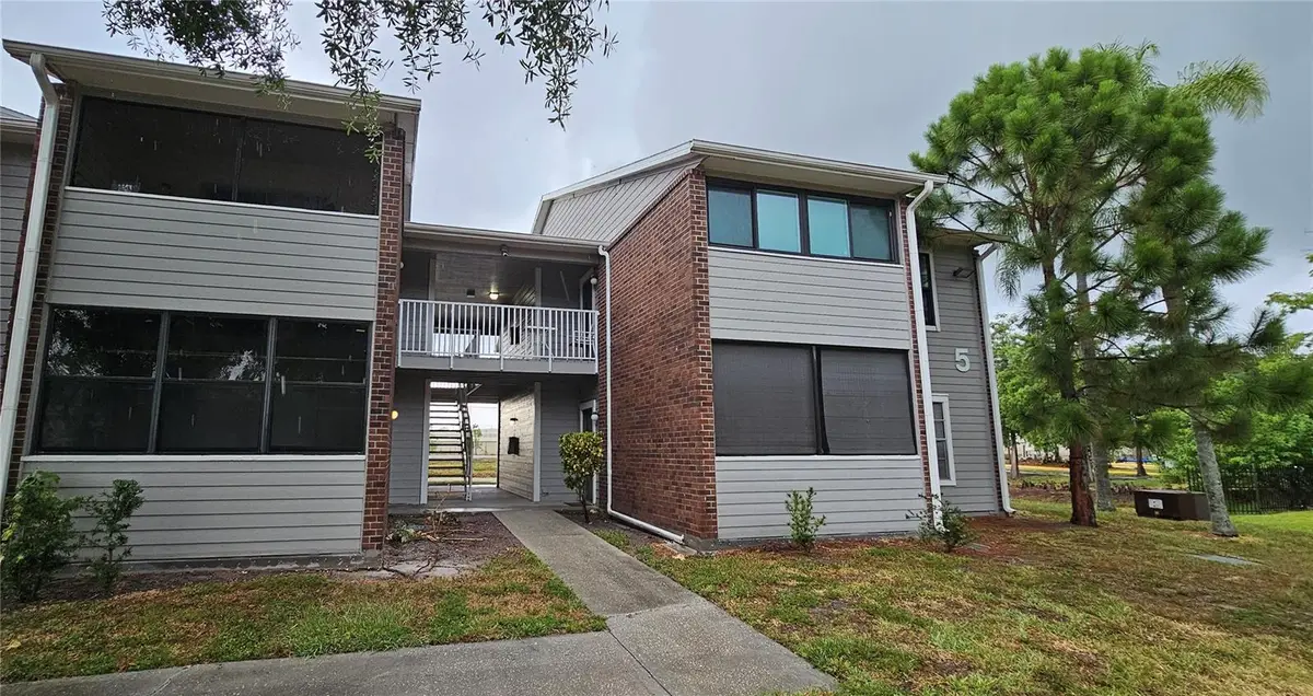 1400 Gandy Boulevard N #512, Saint Petersburg, FL 33702 - Image #1
