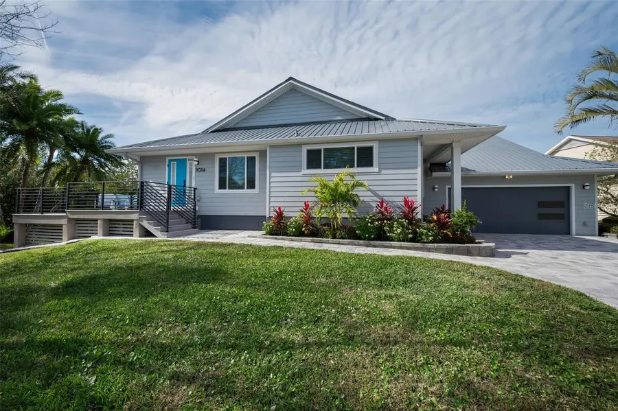 1014 Teal Pointe, Tarpon Springs, FL 34689 - Image #3