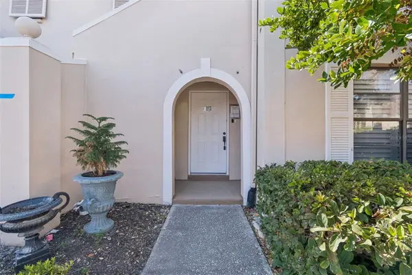 2473 Kingfisher Lane #I103, CLEARWATER, FL 33762