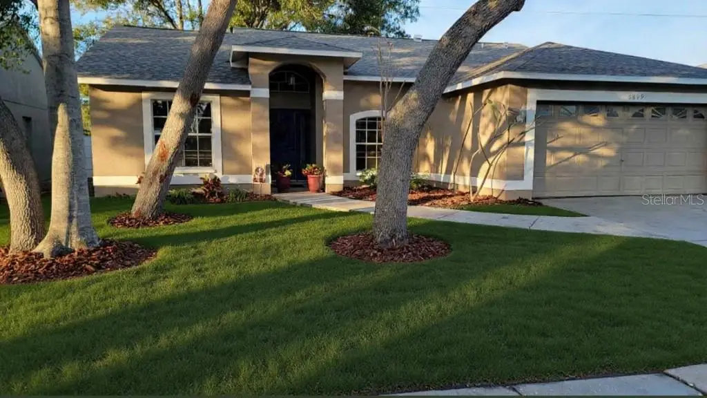 6899 Nicole Lane, Largo, FL 33771 - Image #1