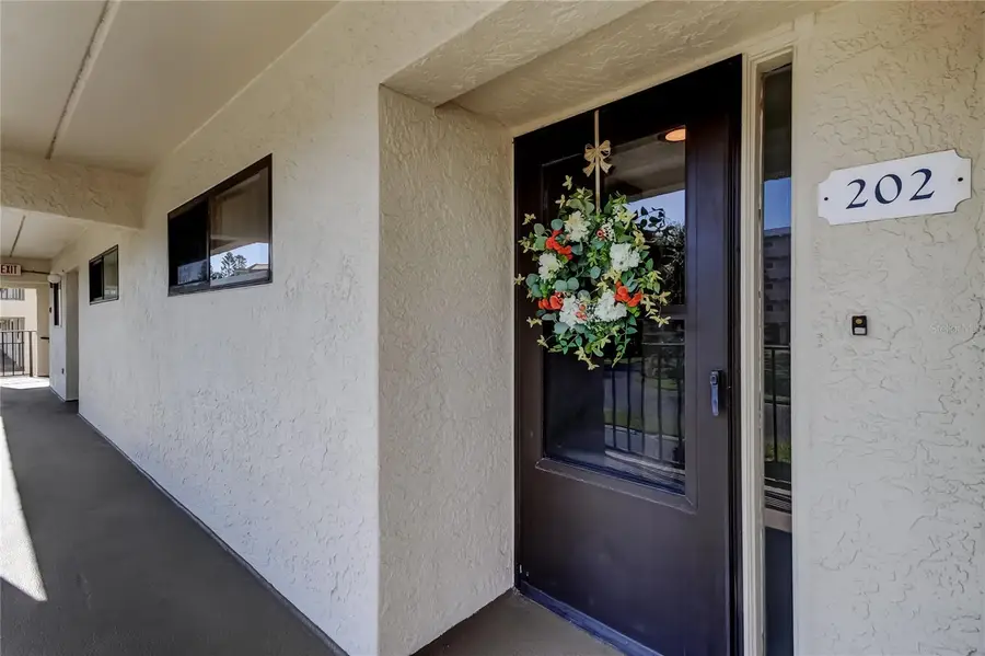 9490 Harbor Greens Way #202, Seminole, FL 33776 - Image #2