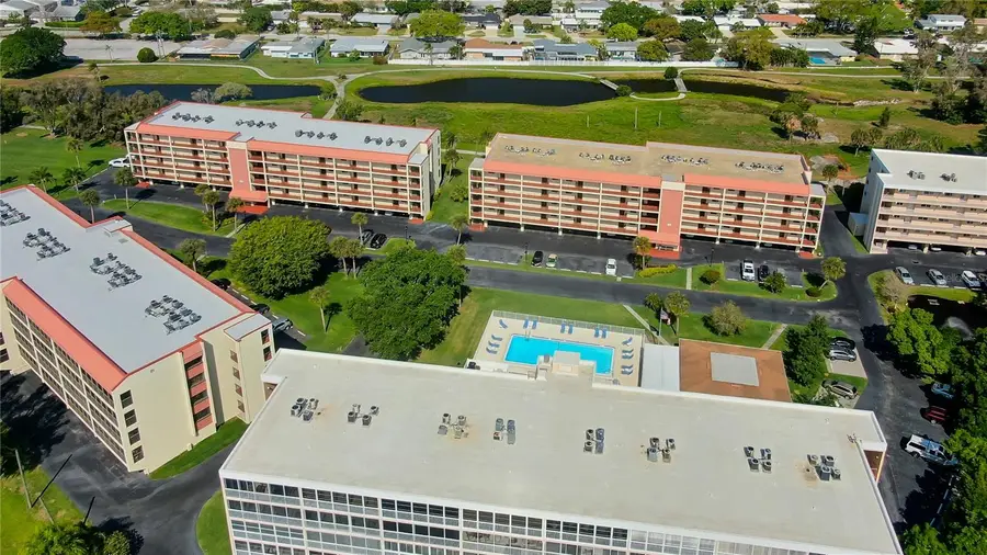 9490 Harbor Greens Way #202, Seminole, FL 33776 - Image #3