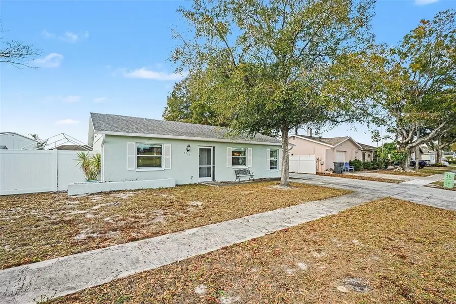 6515 Spanish Moss Circle, Tampa, FL 33625 - Image #3