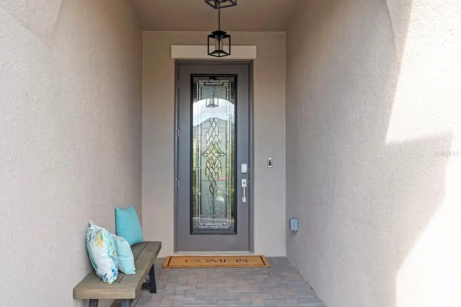 10843 Ibis Brook Court, Land O Lakes, FL 34638 - Image #3