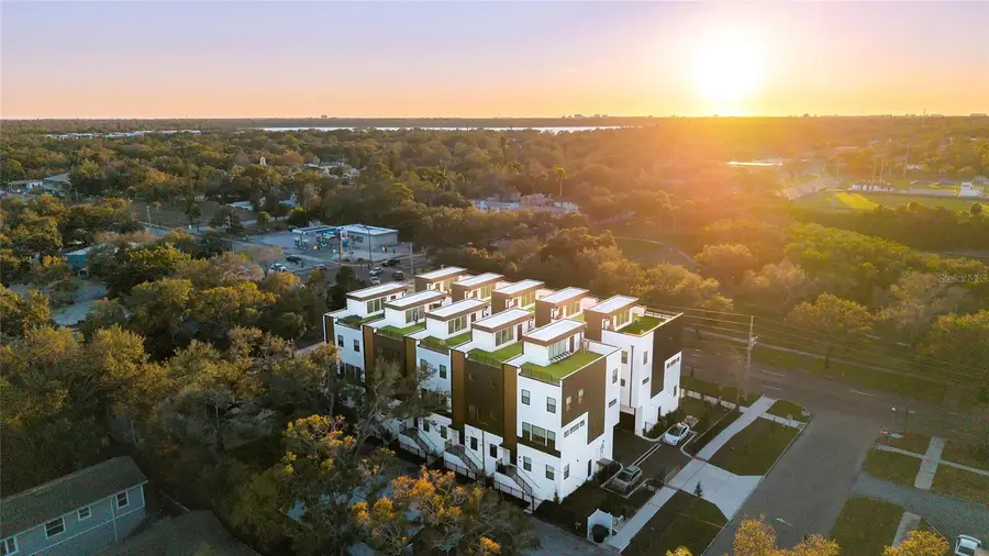 2108 4th Street S, Saint Petersburg, FL 33705 - #3