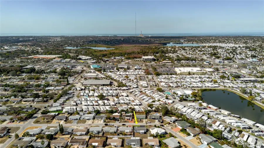 1548 Landau Street, Holiday, FL 34690 - Image #2