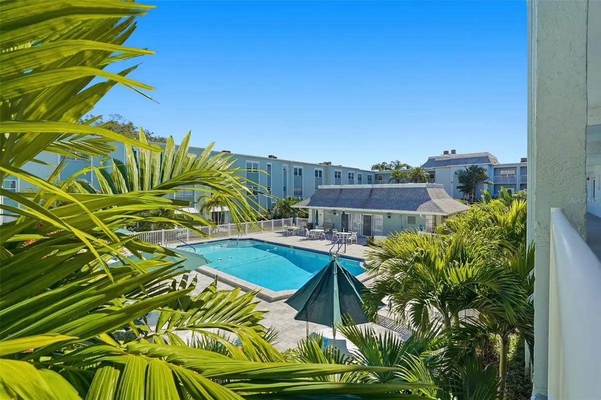 1706 Belleair Forest Drive #234, Belleair, FL 33756 - #1