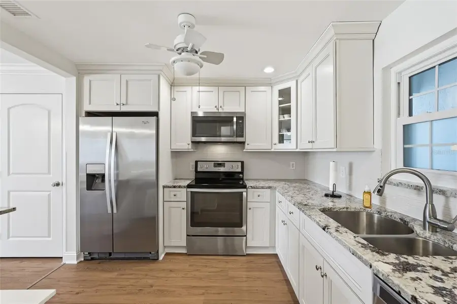 1706 Belleair Forest Drive #234, Belleair, FL 33756 - #3