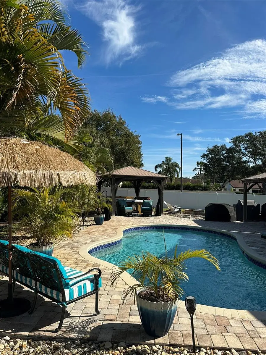 2686 Clubhouse Drive S, Clearwater, FL 33761 - #3