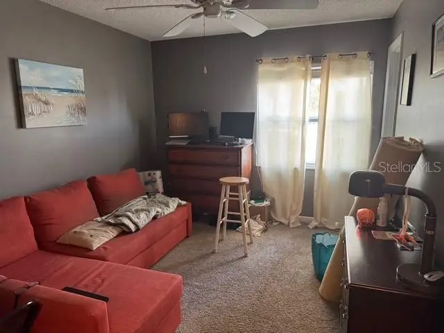 104 Chesapeake Avenue #C6, Tampa, FL 33606 - #2