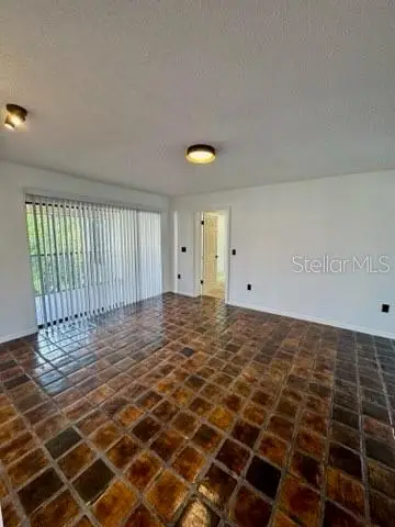 2462 Kingfisher Lane #J203, Clearwater, FL 33762 - #3