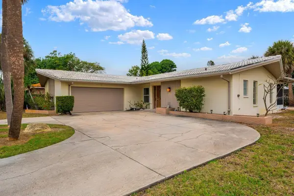 13941 Kimberly Drive, LARGO, FL 33774