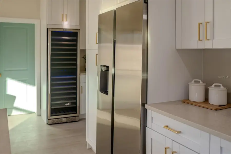 5516 Golden Drive, Tampa, FL 33634 - #2