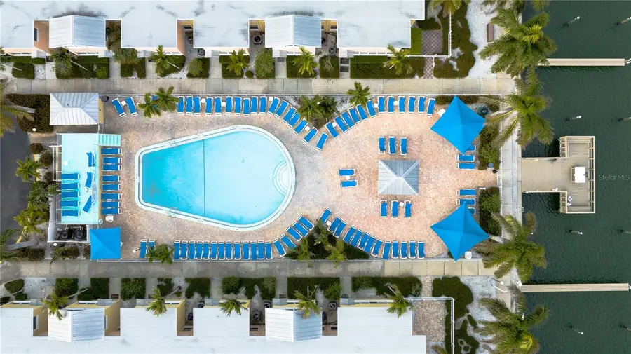 19417 Gulf Boulevard #A-108, Indian Shores, FL 33785 - Image #2